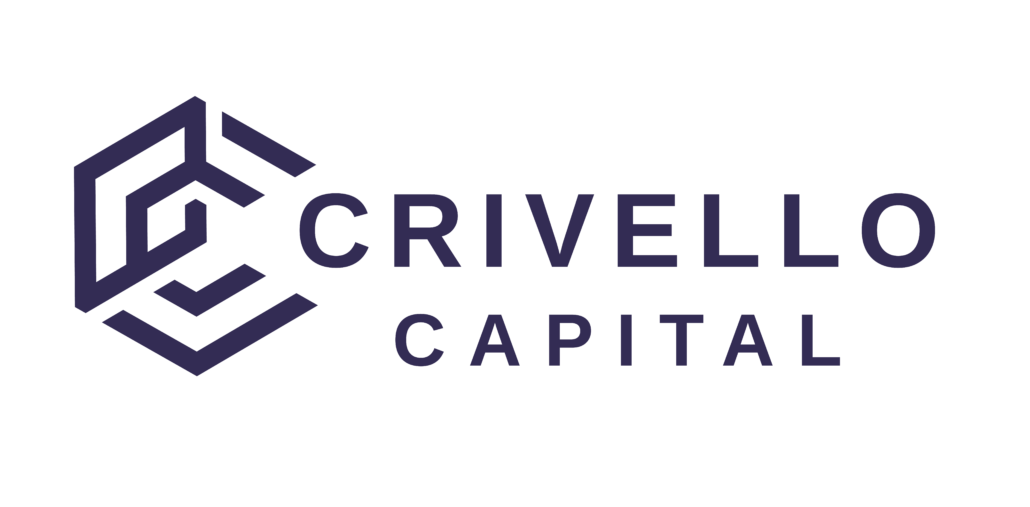 Crivello Capital