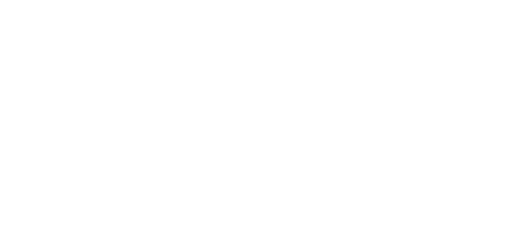 Crivello Capital